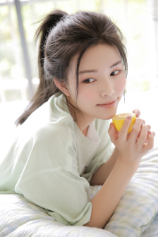 考的好妈妈就是你的老婆