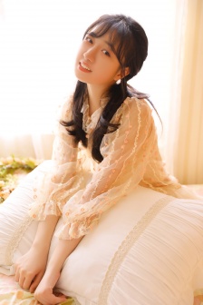 小女花不弃电视剧