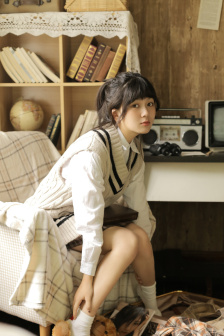波多野吉衣
