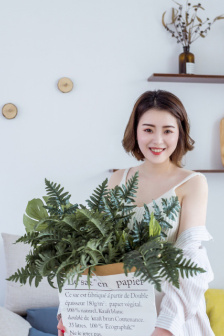 史上最牛帝皇系统